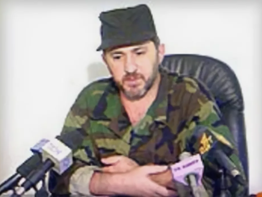 Абу мовсаев. Абу мовсаев чеченский полевой командир. Абусупьян магомедович мовсаев. Абу мовсаев чеченский полевой командир. Хамидуло полевой командир.