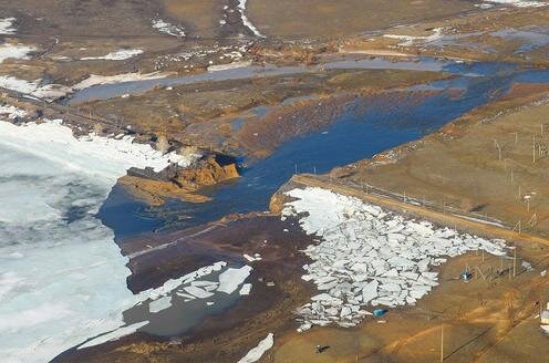 Фото с сайта primeminister.kz