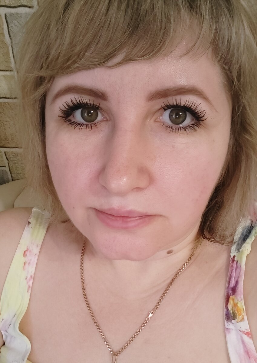 Фото автора канала.