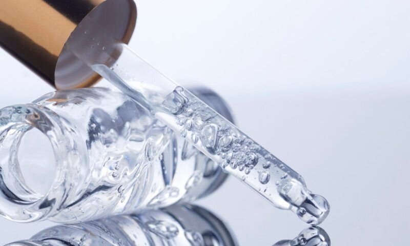 Фото freepik.com