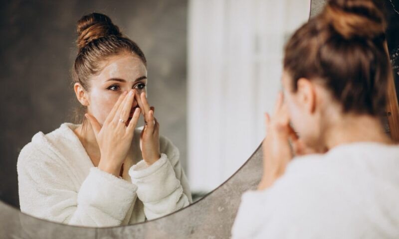 Фото freepik.com