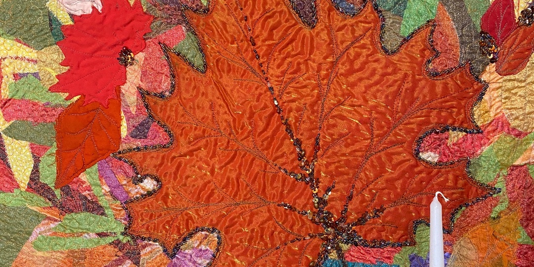 ОБОЖАЮ ЭТУ ТЕХНИКУ