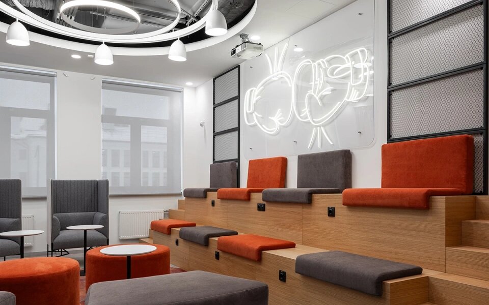 Фото: пресс-служба ПСБ