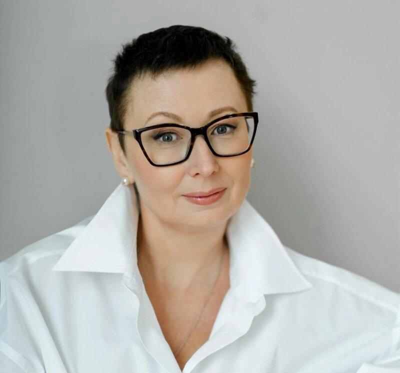 Фото: Пресс-служба ПСБ