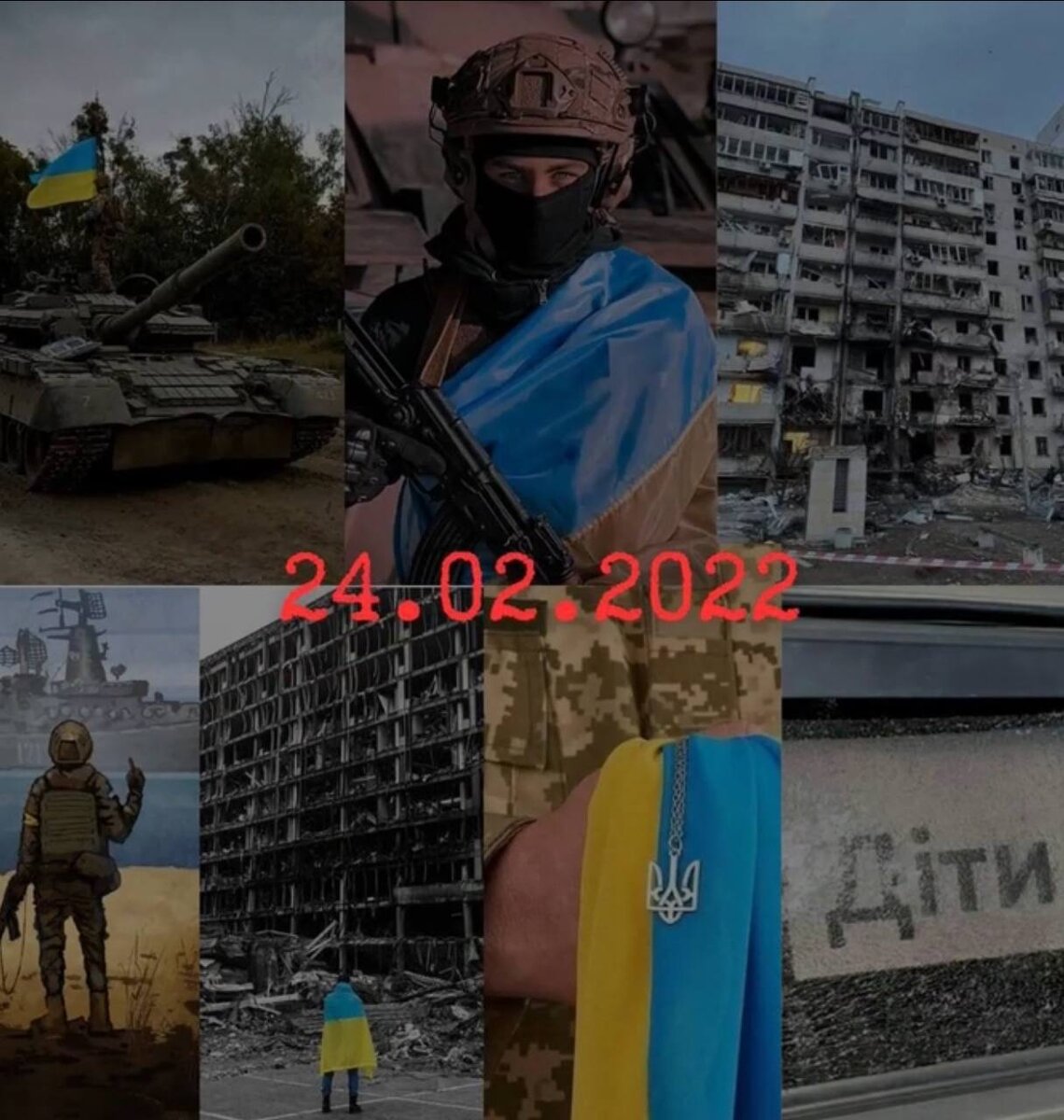 Продолжается расследование уголовного дела возбужденного после чудовищного теракта в "Крокус Сити Холле", и с каждым днем выясняется все больше интересных фактов.-2
