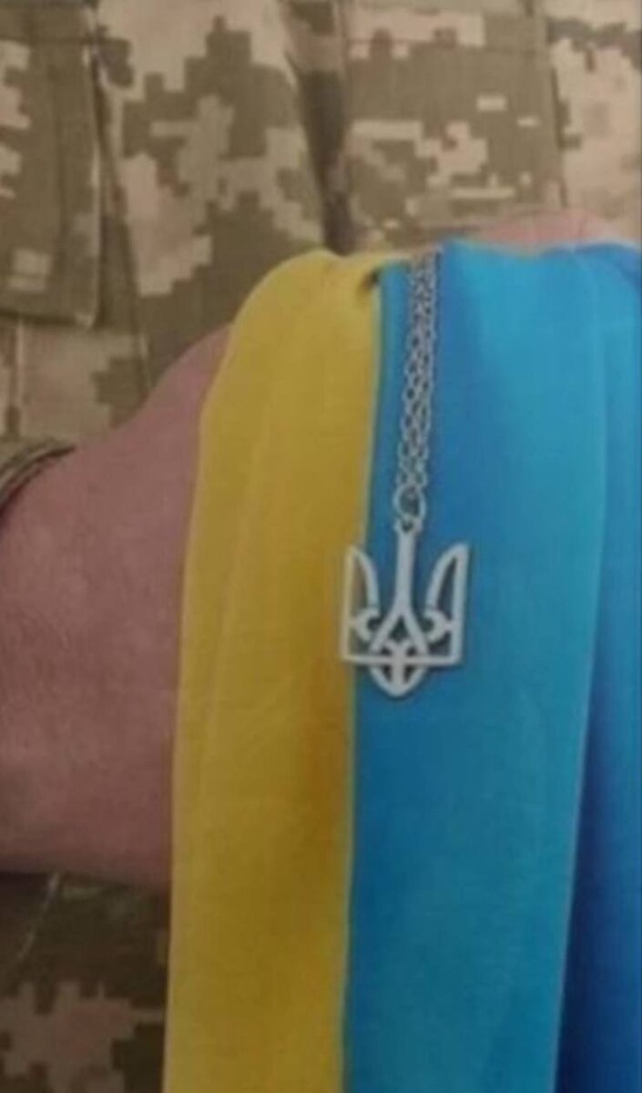 Продолжается расследование уголовного дела возбужденного после чудовищного теракта в "Крокус Сити Холле", и с каждым днем выясняется все больше интересных фактов.-2-2