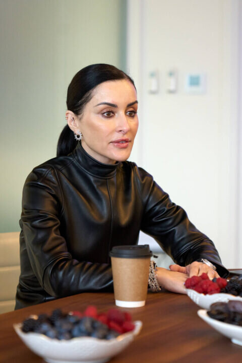    фото: пресс-служба раиса РТ