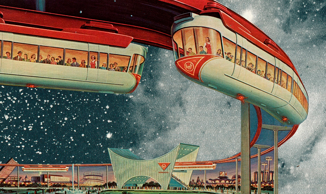 В 1900 году мир переживал вторую промышленную революцию.-6