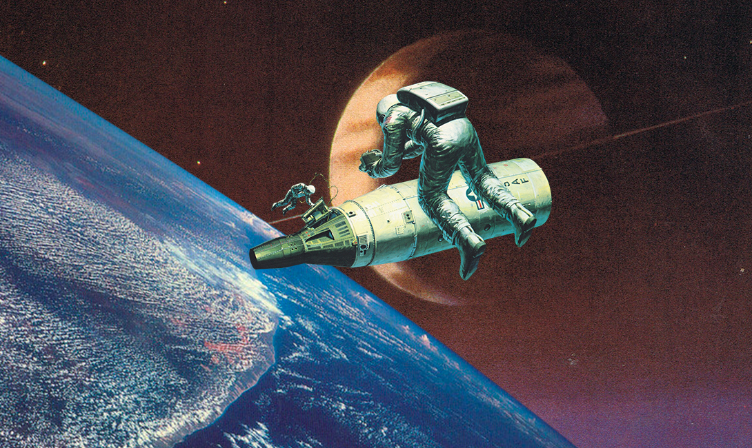 В 1900 году мир переживал вторую промышленную революцию.-10