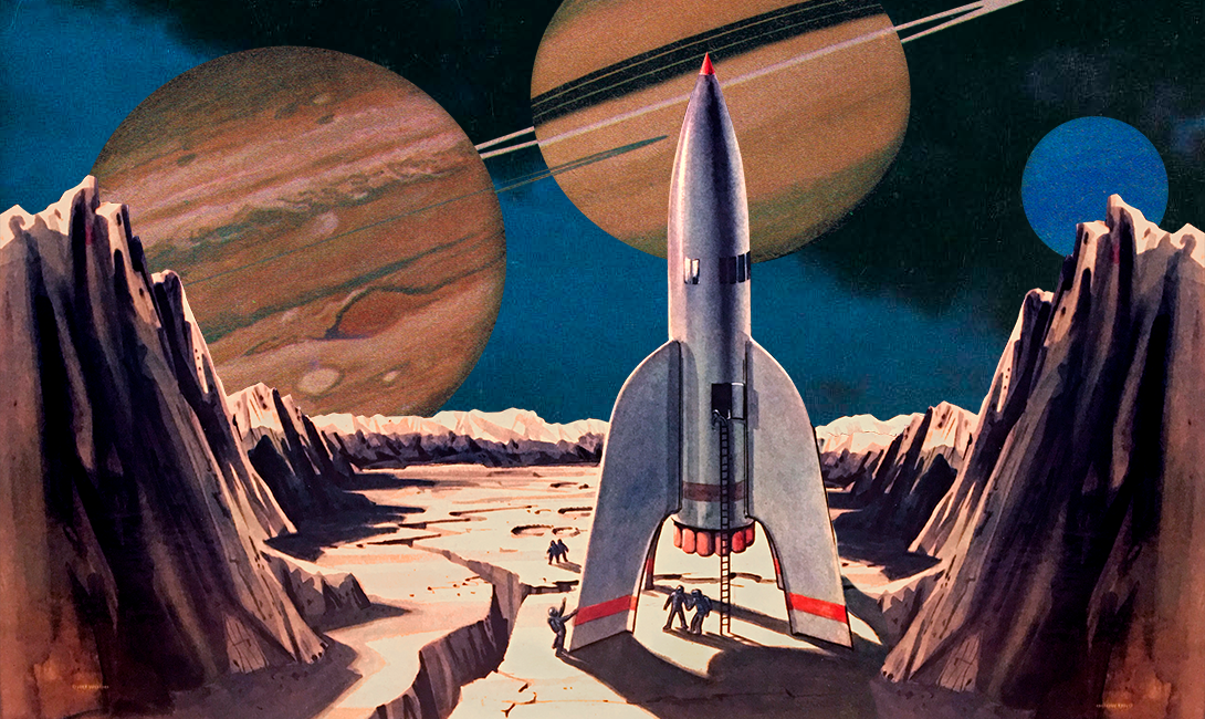 В 1900 году мир переживал вторую промышленную революцию.-11