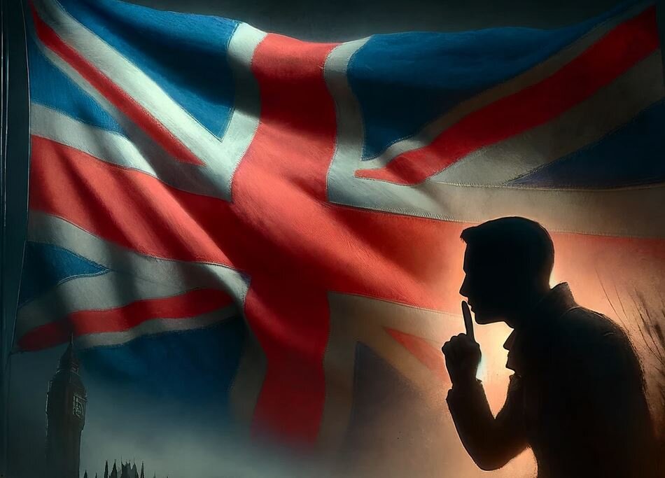 Изображение сгенерировано ИИ