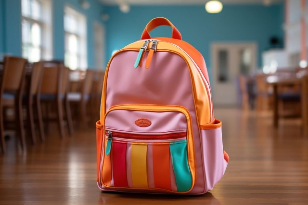    Пермяков встревожило сообщение о ребенке, похищенном из детского сада