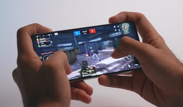    Лаги в играх — решаемая проблема. Фото: Beebom