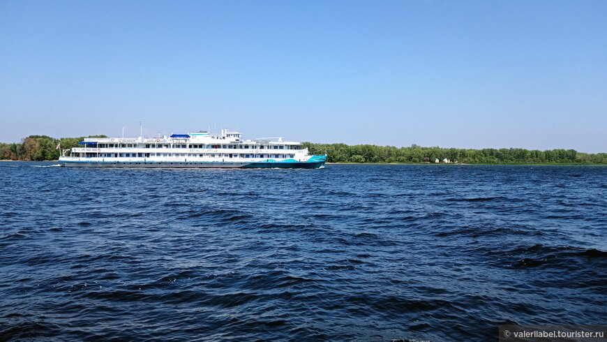 © Валерия Белоусова