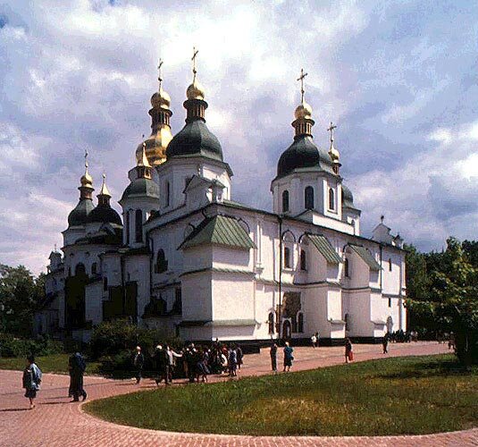 Взято в интернетах