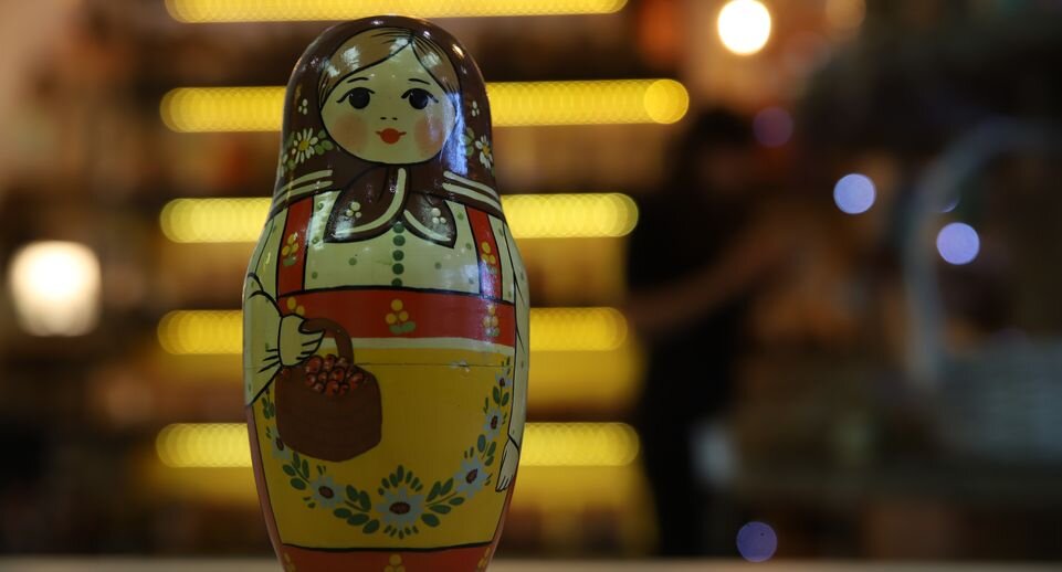    Медиасток.рф