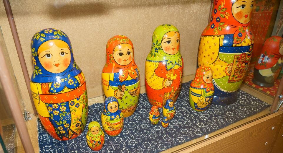    Медиасток.рф