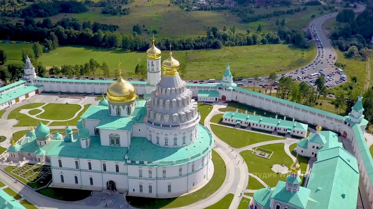 Погода в новом иерусалиме. Новоиерусалимский монастырь в Истре. Воскресенский Новоиерусалимский монастырь. Воскресенский Новоиерусалимский мужской монастырь в Истре.