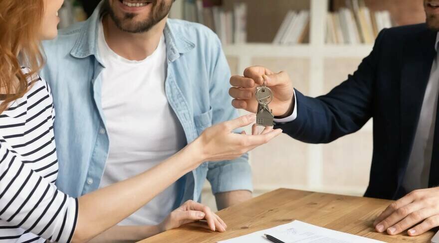     fizkes, shutterstock.com