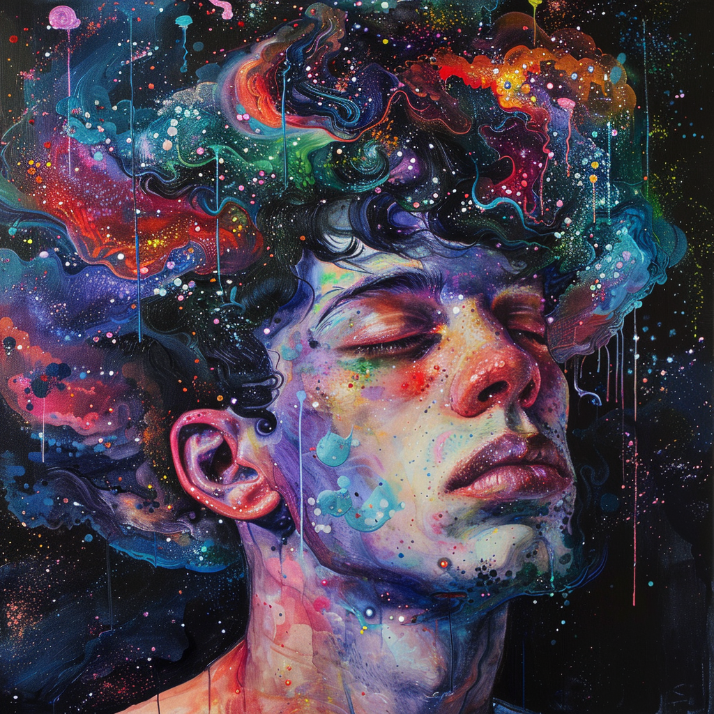 Почему "Стратегия Прорыва"