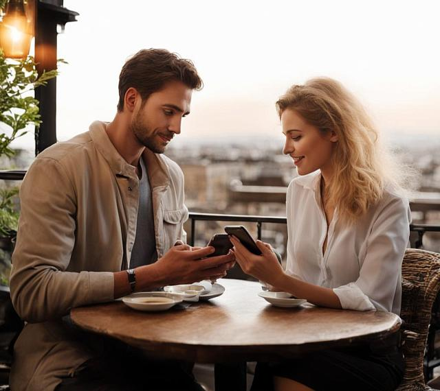 Нейросетевая модель GigaСhat