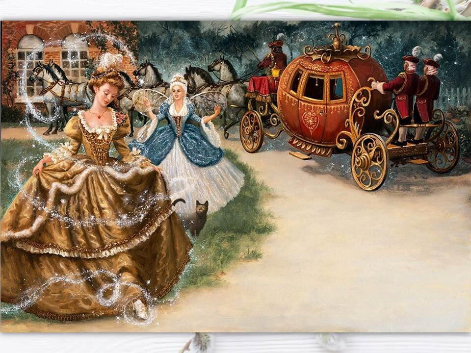 Playmobil сказочный дворец карета с единорогом и фея бабочка 5446pm. Карета вектор. Карета золушки. Карета феи. Карета феи.