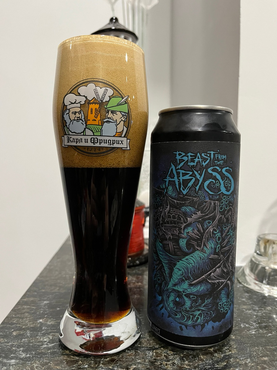 Содержимое