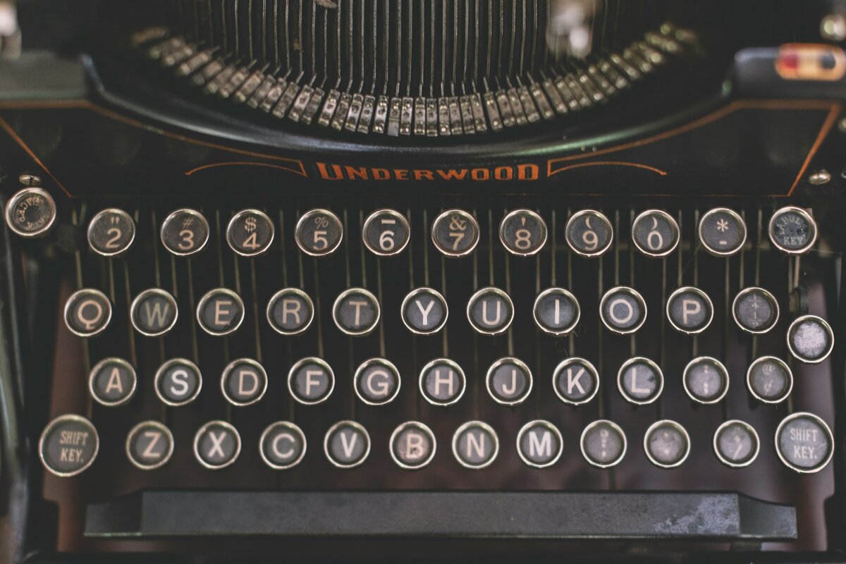    Unsplash