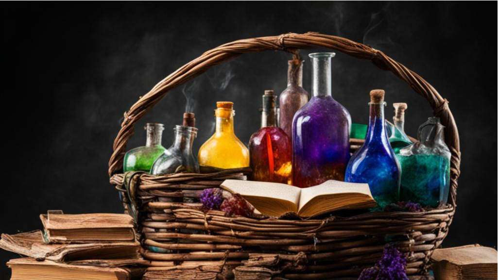 иллюстрация создана с помощью kandinsky 3.0