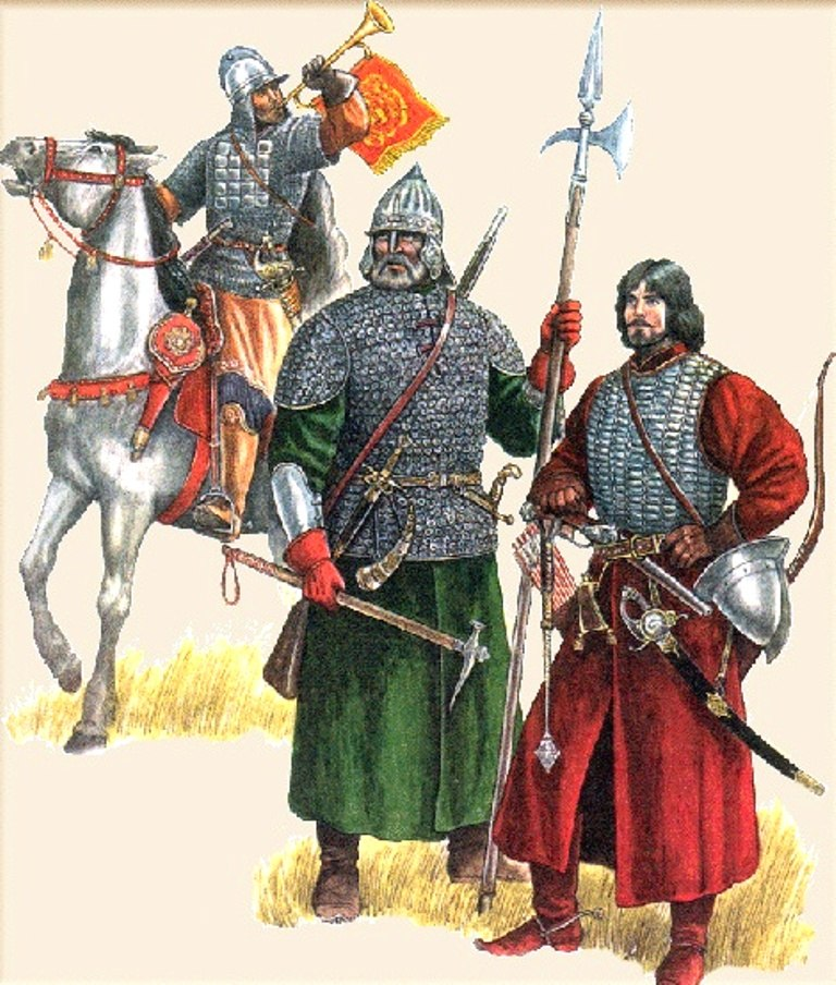 Феодальное ополчение. Преступлений в феодальной франции:. Охота 15 век. Реформы мартелла. Феодальное ополчение.