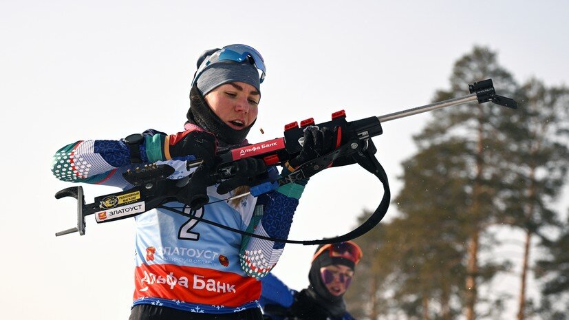   РИА Новости Алексей Филиппов