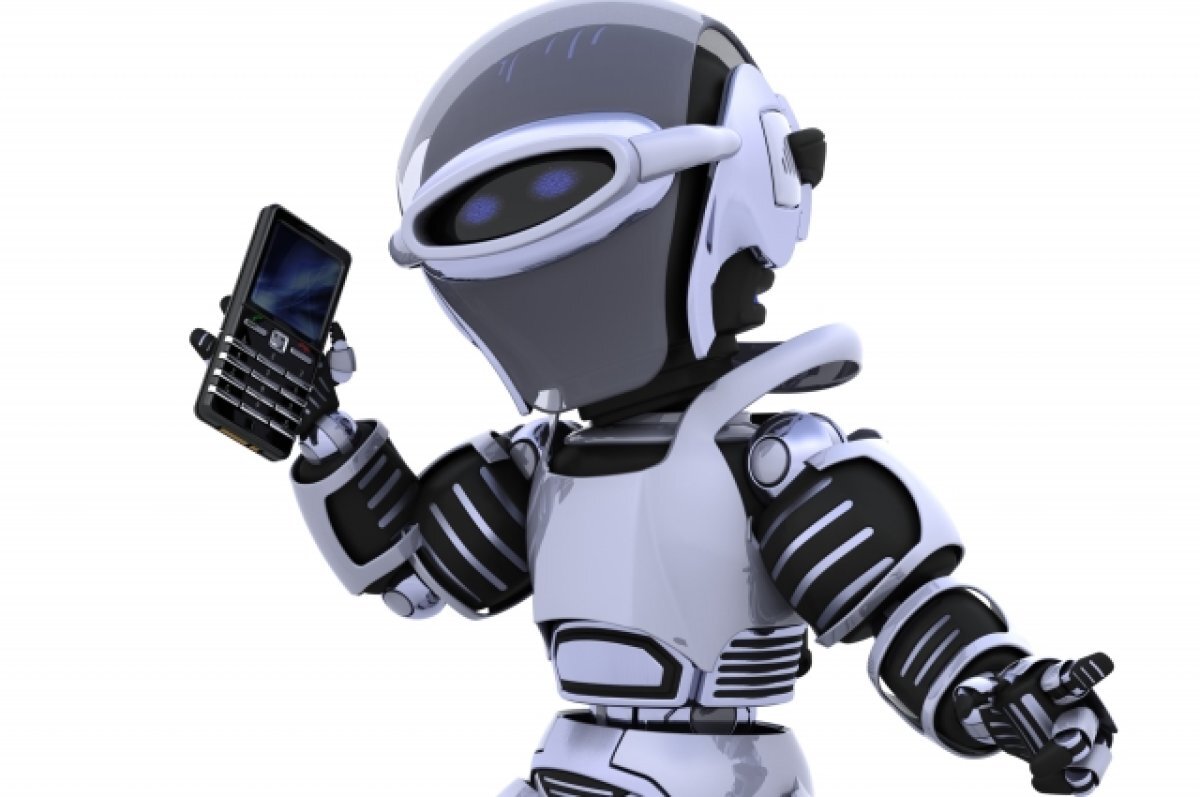    В Ноябрьске белгородские школьники познакомились с технологиями будущего