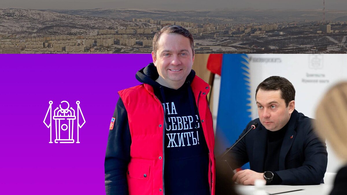 Коллаж 78.ru: t.me/andrey_chibis, wikimedia.org, flaticon.com/Freepik