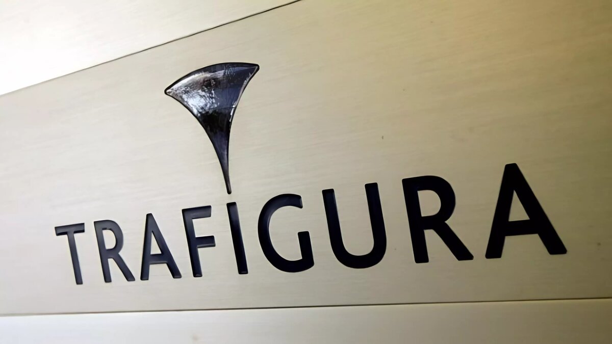     Глобальный сырьевой трейдер Trafigura признал, что экс-руководитель одобрял взятки — выглядит как попытка переложить ответственность на человека, покинувшего не только компанию, но и мир в целом