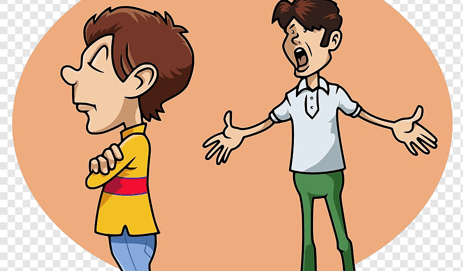 В каких случаях игнор безопасен?