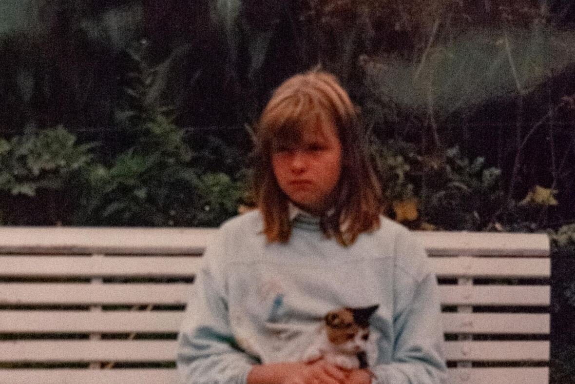 Виллеке Дост.