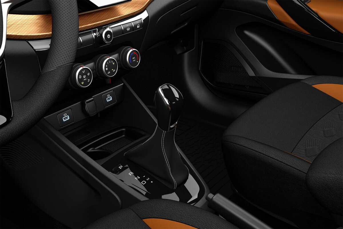    Изображение Автопоток 