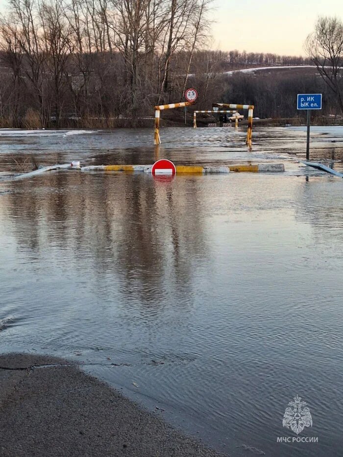 Фото взято из открытого источника