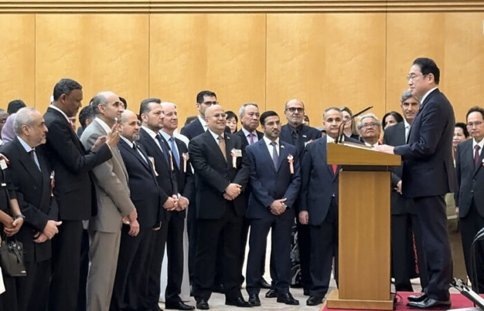 Источник фото: turkmenistan.gov.tm