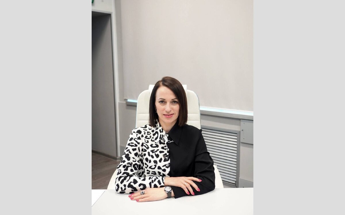    Вице-мэр Людмила Бородина признала, что воронежскому туризму недостает мощного маркетинга Фото из сообщества «Дом журналистов» в соцсети «ВКонтакте»