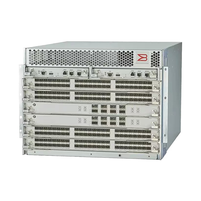 Brocade X7-4