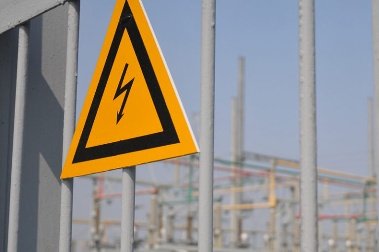    В ряде СНТ под Оренбургом отключают электричество из-за паводка Андрей Севостьянов