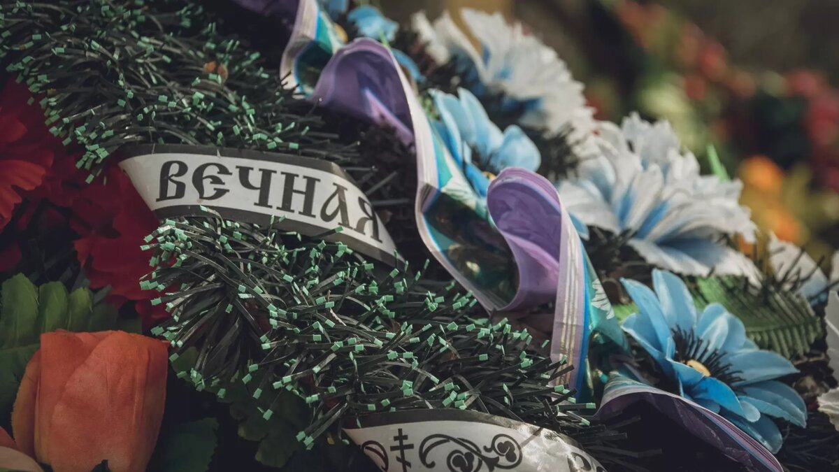     Нытвенский суд постановил выплатить родственникам ветерана войны по 20 тыс. рублей компенсации морального вреда.
