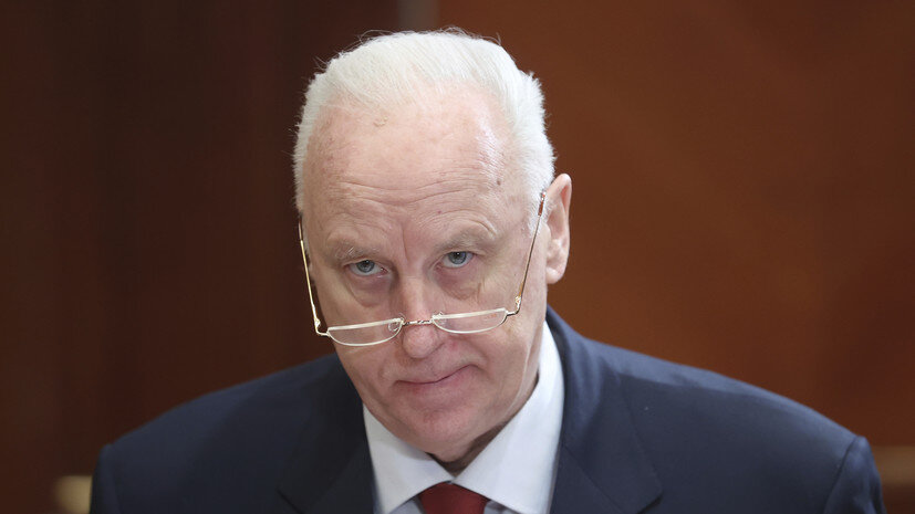   AP Ekaterina Shtukina