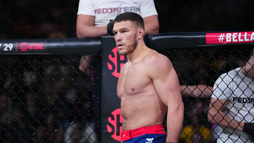   globallookpress.com Louis Grasse/Keystone Press Agency