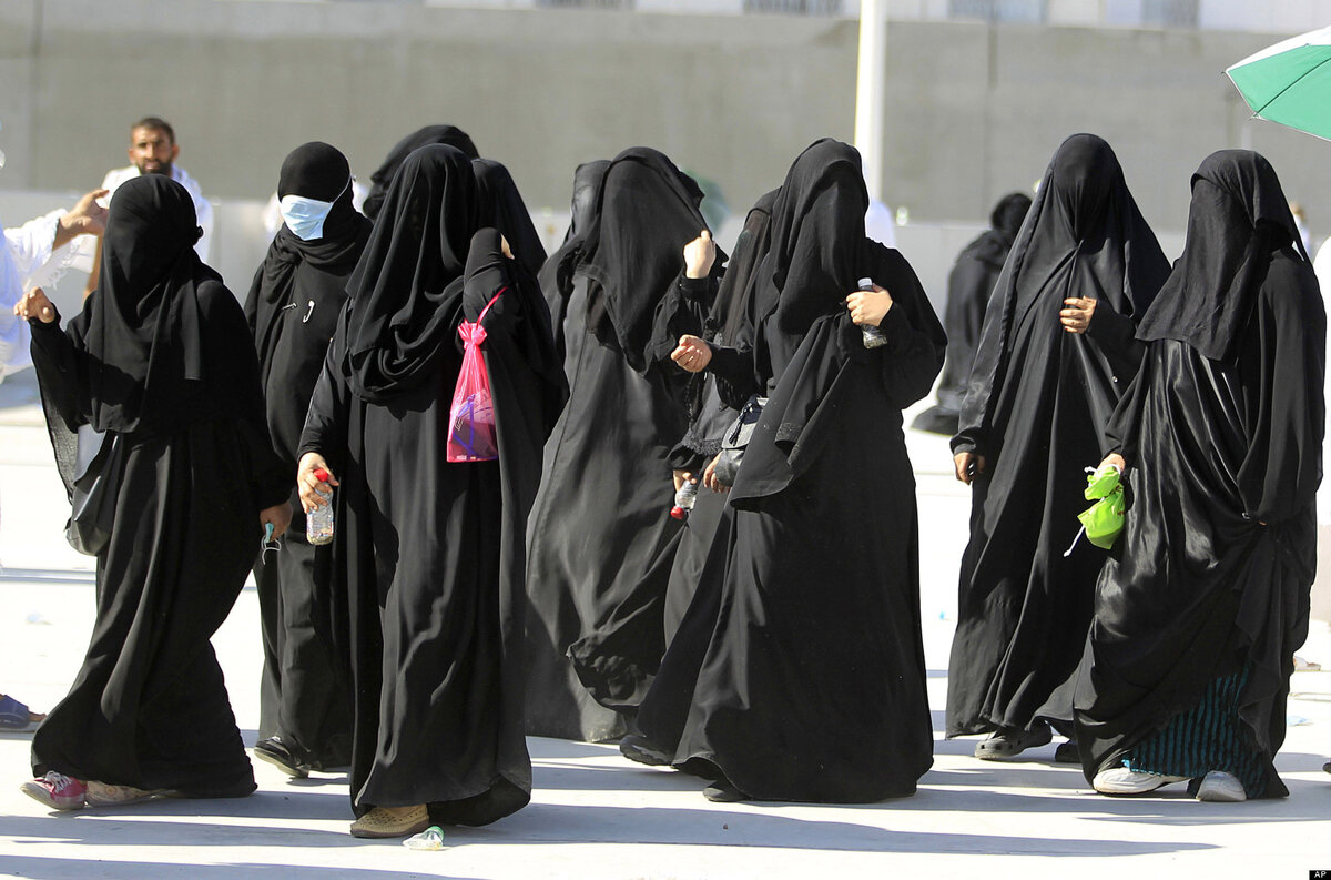 muslim.kz