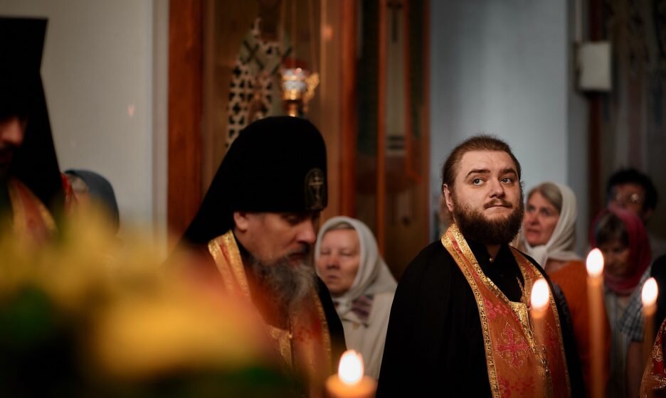 Архимандрит Савва (Мажуко) (1976), насельник Никольского монастыря в Гомеле. Белорусский православный публицист, писатель, телеведущий. Автор публикаций на нравственно-богословские и аскетические темы.