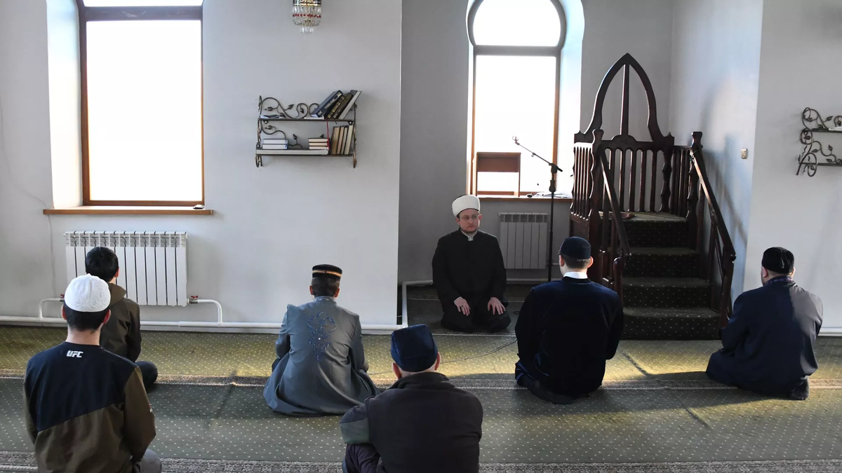 © photo: Sputnik / Evgeniy Epanchintsev