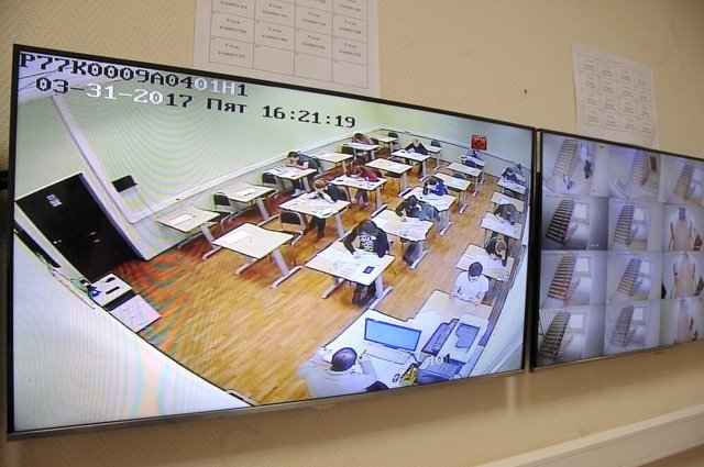    Когда ЕГЭ по информатике в 2024 году?