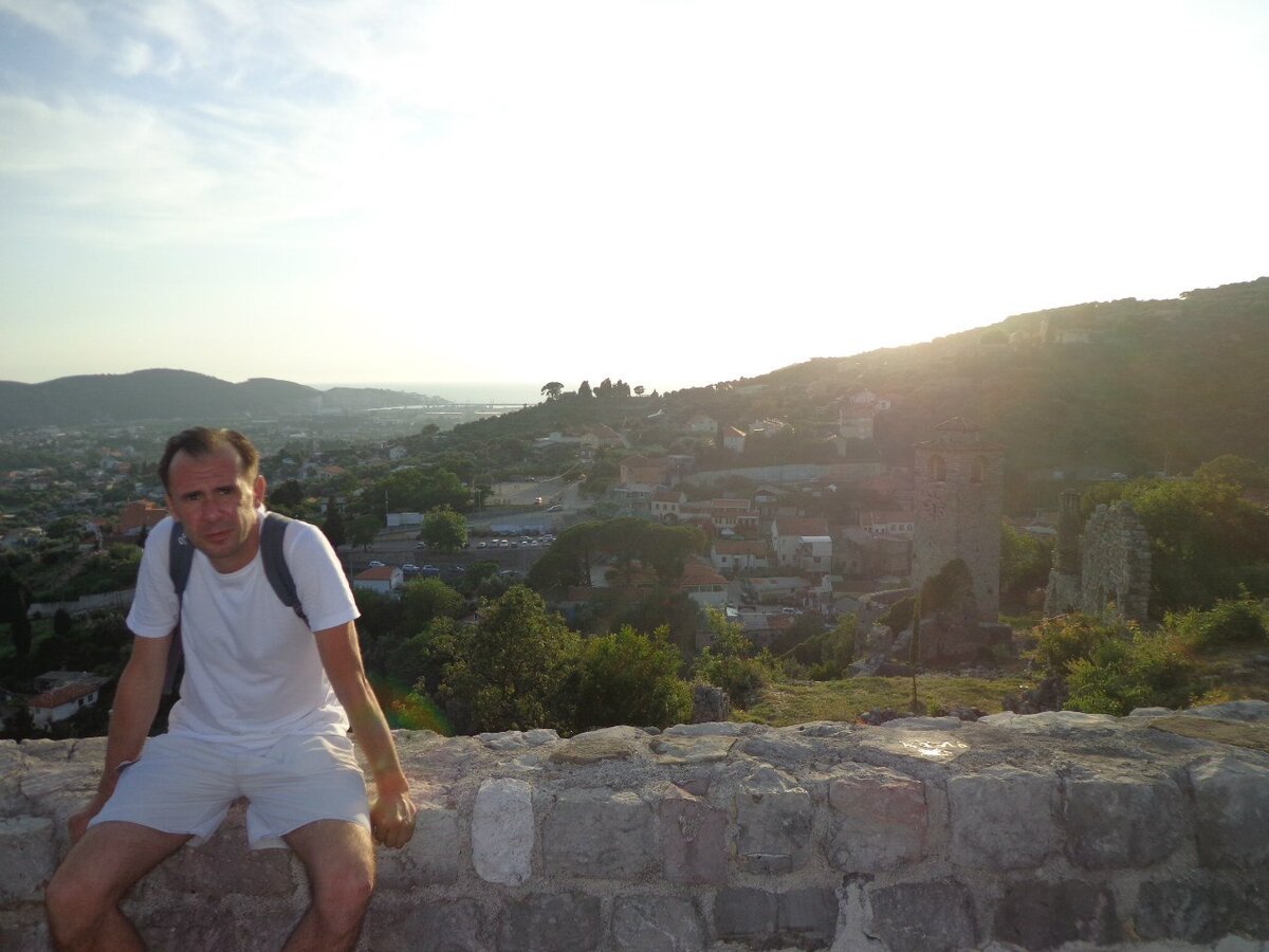 Есть над чем подумать, глядя на рост цен